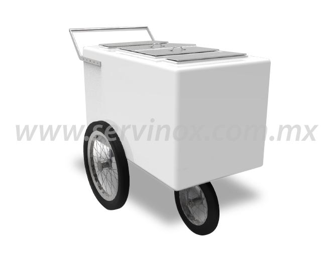 Carro Paletero Super Bocon CRRSB.jpg?593